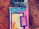 Modest Mouse Tapes