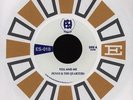 PENNY & THE QUARTERS You And Me 7