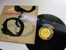 MILES DAVIS CONCEPTION GENUINE DG 1956 PRESTIGE PRLP 7055 446 W. 50TH NYC RVG