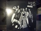 Alice Cooper– Love It To Death-Vinyl/Record