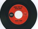 ROUND ROBIN   Gonna Tear The House Down   northern soul/funk (NM) 45   SHOT 1000