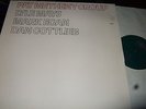 PAT METHENY GROUP : SAME LP 1978 ECM GERMANY