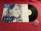 LP VASCO ROSSI LIBERI LIBERI 1989 EMI PRIMA STAMPA ITALIANA