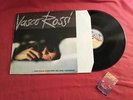 LP VASCO ROSSI MA COSA VUOI CHE SIA UNA CANZONE 1985 TARGA NO BARCODE
