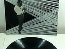 MILES DAVIS 