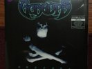 Gorguts Obscura Lilac Vinyl  Suffocation Death Immolation