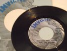 HOLLAND-DOZIER new breed kinda woman INVICTUS soul dancer 45 co sleeve HEAR IT