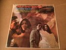 IKE & TINA TURNER-DEEP RIVER MOUNTAIN HIGH LP ORIG 1965 LONDON SHU8298 STEREO NM