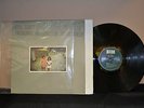 KEITH JARRETT MY SONG JAN GARBAREK PALLE DANIELSSON JON CHRISTENS DISCO VINILO