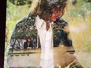 Ryley Walker - Primrose Green - Green Colored Vinyl Lp Coloured