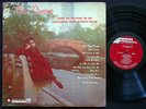 NINA SIMONE Little Girl Blue LP BETHLEHEM BCP-6028 Orig US 1958 JAZZ DG MONO