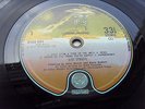 DIRE STRAITS COMMUNIQUE 1st UK SPACESHIP Press LP TIME CAPSULE COPY