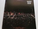 MACKY FEARY BAND original 1978 soul funk on Rainbow label