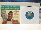 HUEY PIANO SMITH & THE CLOWNS Havin' Fun With 7