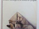 BOULAT OKOUDJAVA LE SOLDAT EN PAPIER RARE FRANCE LP NM
