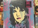 JOAN JETT AND THE BLACKHEARTS**I LOVE ROCK 'N' ROLL**2 VINYL SET
