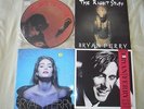 4x BRYAN FERRY 12