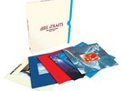 Dire Straits - Studio Albums 1978 - 1991 6x 180g Vinyl LP Box Set