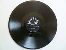 THE CHORDS - Sh-Boom b/w Little Maiden - Cat 104 78 rpm Doo-Wop M-