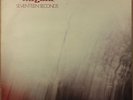 The Cure ?– Seventeen Seconds LP Fiction Records ?– FIX 4