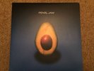 Pearl Jam 2006 