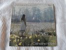 Catherine Howe 'What a Beautiful Place' rare folk LP on Reflection - signed