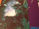 Nirvana – All Apologies / Rape Me / MV – 12-inch   Prints