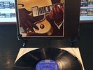 WES MONTGOMERY Full House Live At Tsubo-Berkeley LP on Riverside DG mono