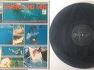 Original Soundtrack LP 