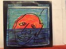 Georg Danzer - RufzeChen (LP) - Vinyl - 91835