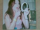 arab strap - mad for sadness original record lp brit pop indie rock ex rare 