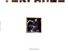 Little Earthquakes (Remastered) [VINYL] Tori Amos Vinyl