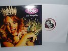 Hole - Live Through This LP Reissue, Courtney Love, Nirvana, Babes in Toyland
