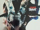 SLIPKNOT IOWA 2LP VINYL RECORD RARE OOP IMPORT