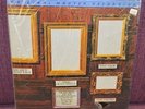 LP MFSL 1-031 EMERSON LAKE AND PALMER - PICTURES AT AN EXHIBITION MOFI Sealed