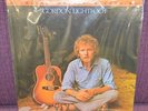 LP - MFSL 1-018 GORDON LIGHTFOOT - SUNDOWN MOFI - Factory Sealed NEW