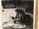 Vintage 1977 Columbia Records LP Album Billy Joel The Stranger Rare Sealed 