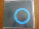 GERMS, (GI) Original Vinyl Record 1979 Slash Records LA punk