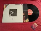 LP VASCO ROSSI VA BENE, VA BENE COSI' 1984 CAROSELLO PRIMA STAMPA ITALIANA
