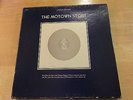THE MOTOWN STORY Limited Edition 5 LP Boxed Set 1st decade 1970 Nr Mint MS 5-726