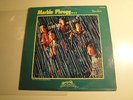 Rare Marble Phrogg Original press record Derrick 60s Garage Psych