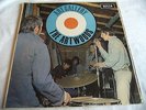 THE ARTWOODS   ART GALLERY ** 1966 UK 1st DECCA LP SUPERB MOD RARITY.