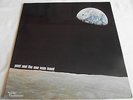 POET AND THE ONE MAN BAND   S/T ** 1969 UK 1st VERVE FORECAST LP HEAD HANDS FEET