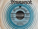 *Listen* NORTHERN SOUL Erma Franklin 