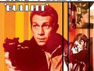 LALO (LTD) (200GM) SCHIFRIN - BULLITT - SOUNDTRACK (LTD) (200GM) NEW VINYL