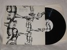 NURSE WITH WOUND-AUTOMATING VOLUME 2 LP United Dairies CURRENT 93-UD030