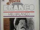 WALTEL BRANCO - 
