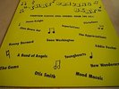 VARIOUS ARTISTS - THAT DRIVING BEAT - SOUL SUPPLY