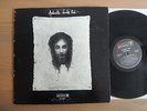 ANDWELLA - WORLD'S END PSYCH MONSTER 1970 IN MINT