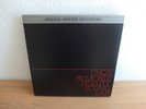 PINK FLOYD-THE DARK SIDE OF THE MOON MFSL-UHQR BOX IN MINT